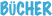 BÜCHER