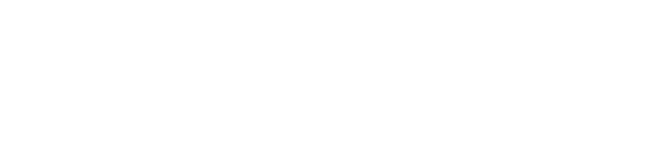 02.10.2016
In mehr als zweijähriger Arbeit ist ein Wörterbuch entstanden, das mehr als 2.000 Begriffe enthält, die sowohl in „Pälzer Sprooch“, in internationalem phonetischen Alphabet (Lautschrift) und in deutscher Erklärung der Begriffe, die teilweise bebildert sind, dargestellt und erklärt sind. Weiter enthält das Buch ...mehr...